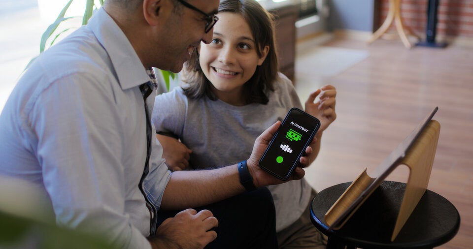 Oberösterreich setzt auf KI-Exzellenzstrategie