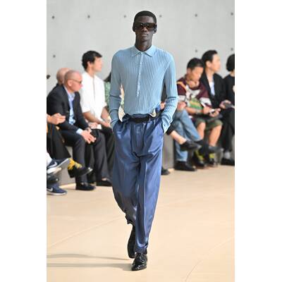 Aaron und Sam Taylor-Johnson