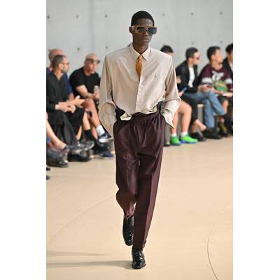 Aaron und Sam Taylor-Johnson