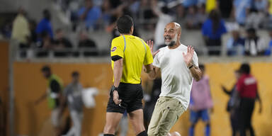 City al Hilal