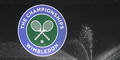Wimbledon