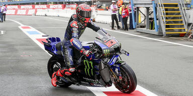 Quartararo
