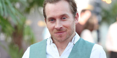 "Wetten, dass..?"-Unfall:  Samuel Koch klagt auf Anerkennung als Arbeitsunfall