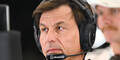 Toto Wolff