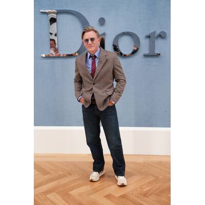 Roger Federer and Mirka Federer