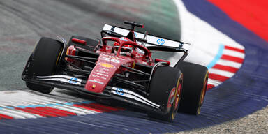 Leclerc