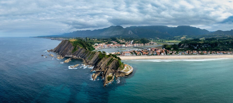 Geheimtipps in Spanien: 5 unbekannte Traumorte