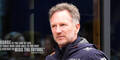 Christian Horner