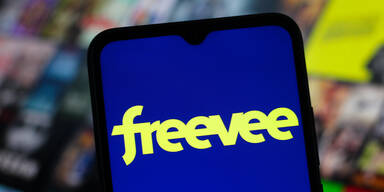 freevee