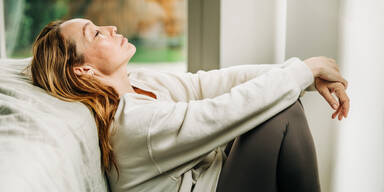 SO lange leidet unser K&ouml;rper wirklich unter der Zeitumstellung