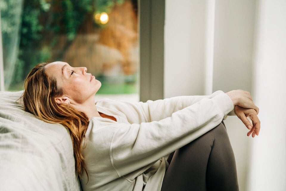 Warum DIESE Zeitumstellung besonders schädlich für uns ist