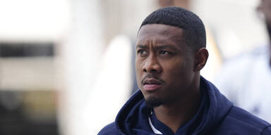 David Alaba