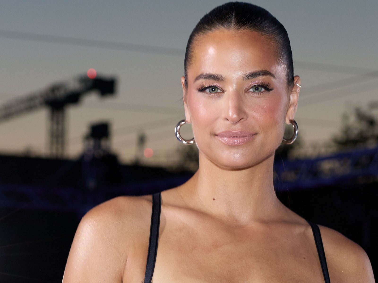 Esra Rabia Ünal Leak - Kitty Available - Looked Through Everything