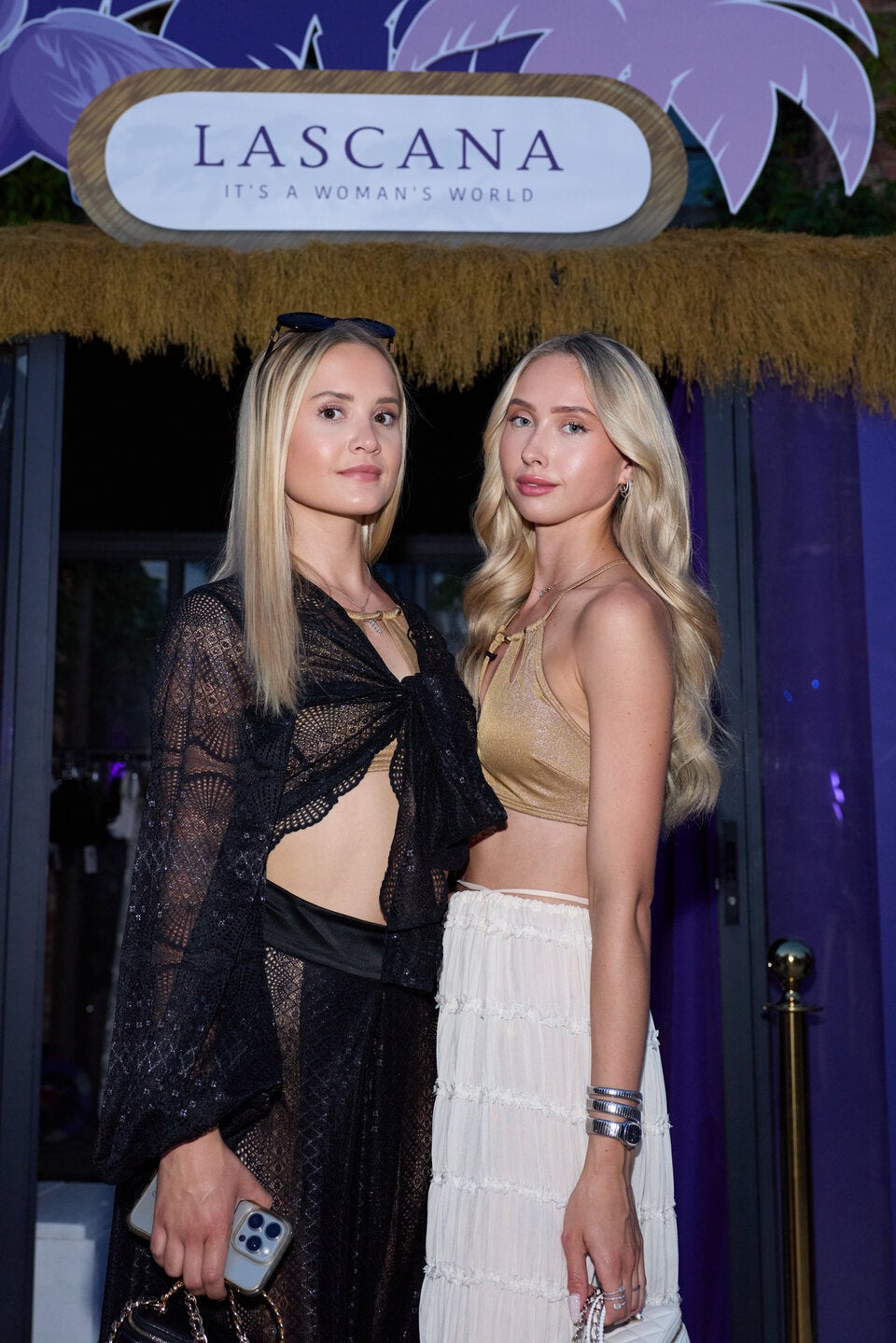 Opernball 2026: Diese internationalen Mega-Stars tanzen am Ball der Bälle