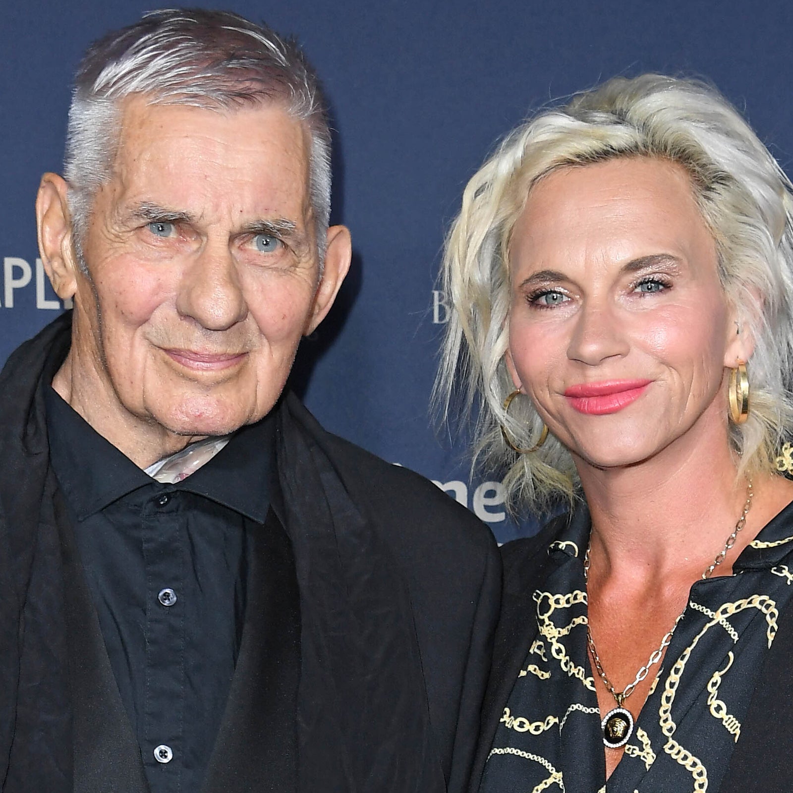 Stephanie collier onlyfans leak arranging and screening was