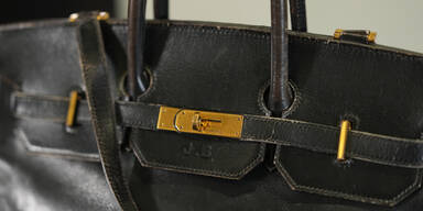 Birkin Bag