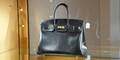 Birkin Bag
