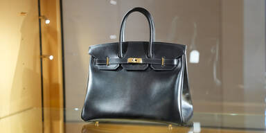 Birkin Bag