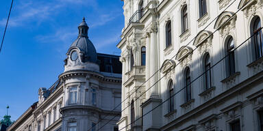 Werte f&uuml;r Generationen: Warum &Ouml;sterreich neuen Wohnraum braucht