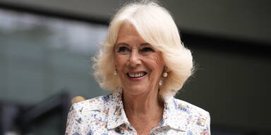 Camilla