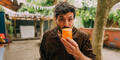 Kalorienbombe Aperol? Die beliebtesten After-Work-Drinks im Kaloriencheck