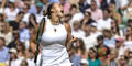 Sabalenka