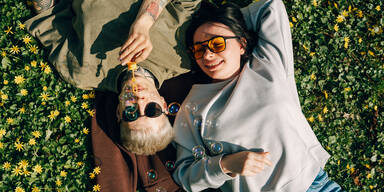 Osterurlaub 2026 g&uuml;nstiger als letztes Jahr - aber nur in diesen Zielen!