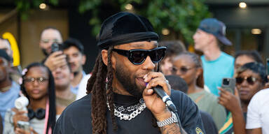 TY DOLLA SIGN