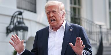 US-Ministerin wirft weitere Trump-Ermittler raus