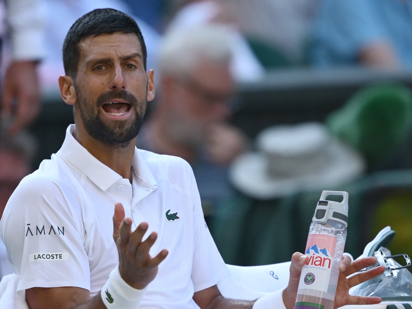 Peachy queen amelia pussy encountered post the first