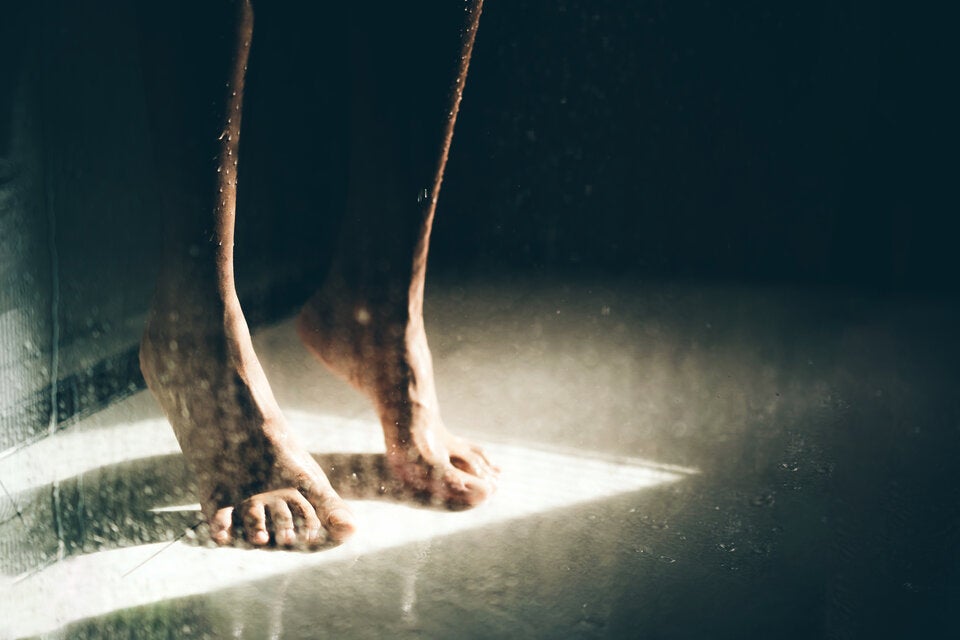 Bye Bye, Muskelkater: Mit diesen 7 Tricks sind Sie schnell wieder fit