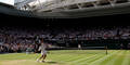 wimbledon