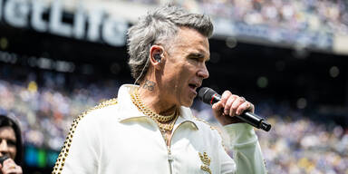 GettyImages-2224935999.jpg