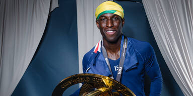 Nach Dusel-Sieg: Bayern holt neuen St&uuml;rmer-Star (24)