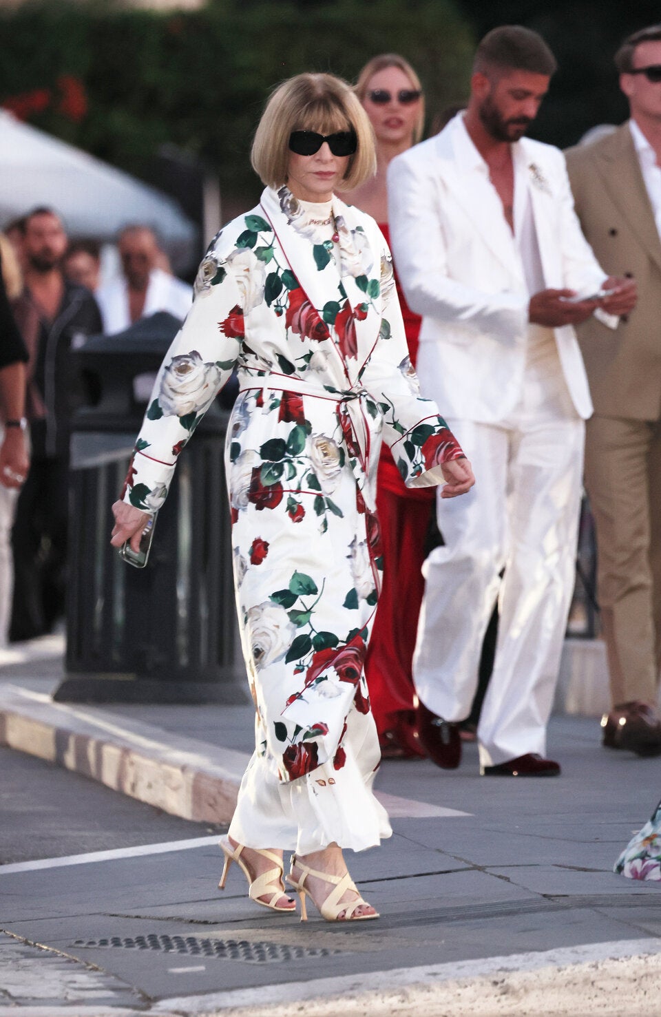 Dolce&Gabbana Alta Moda