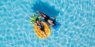 Urlaubstrends 2026: Diese Ziele sind jetzt angesagt