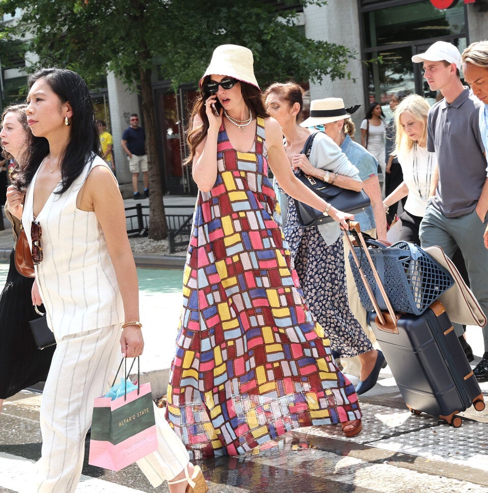 Wieviel Multitasking muss wirklich sein? 