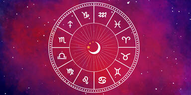 27.12.2025 &ndash; 2.1.2026: Das Wochenhoroskop von Gerda Rogers