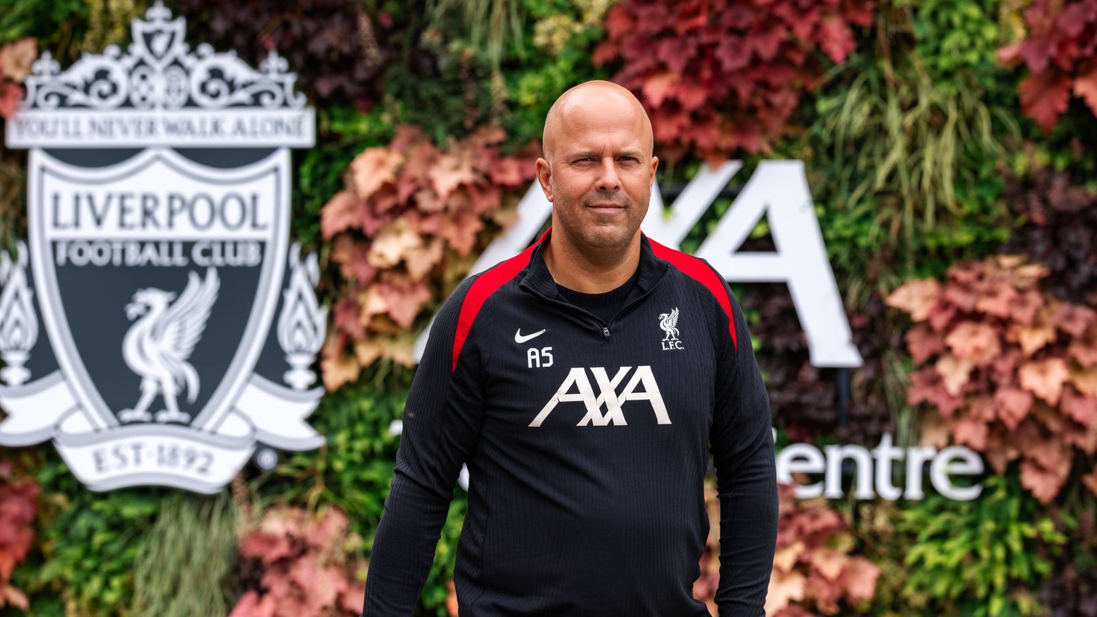 Kaufrausch: FC Liverpool schnappt sich nächsten Star - sport24.at