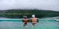 Therme