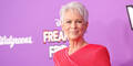 Jamie Lee Curtis kritisiert Schönheitswahn: "Frauen wurden entstellt"