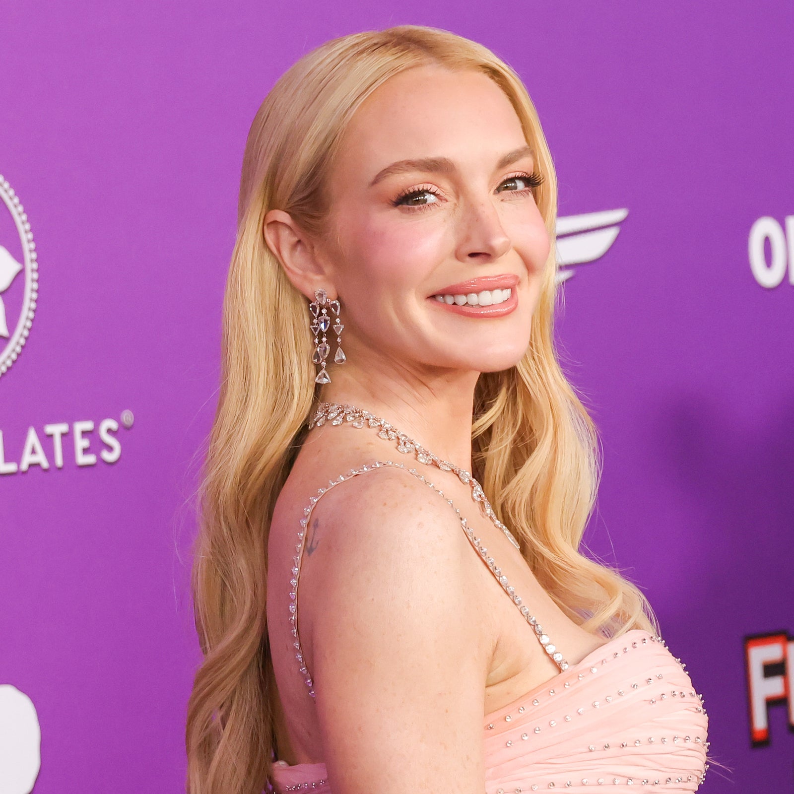 Ruth lee anal i saw some forum talk of Prosperina and she