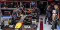 Formel 1 Red Bull