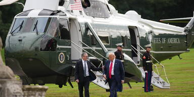 Marine One
