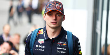 verstappen