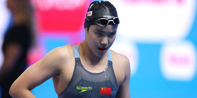 zidi yu