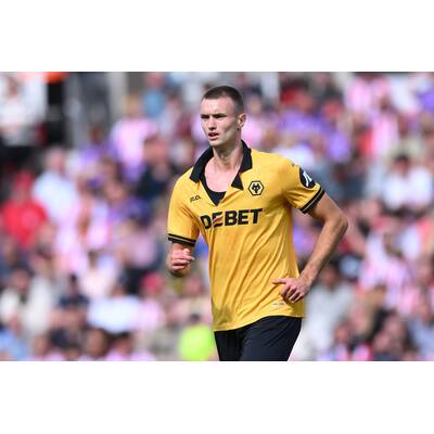 Stefan Posch (Bologna FC)