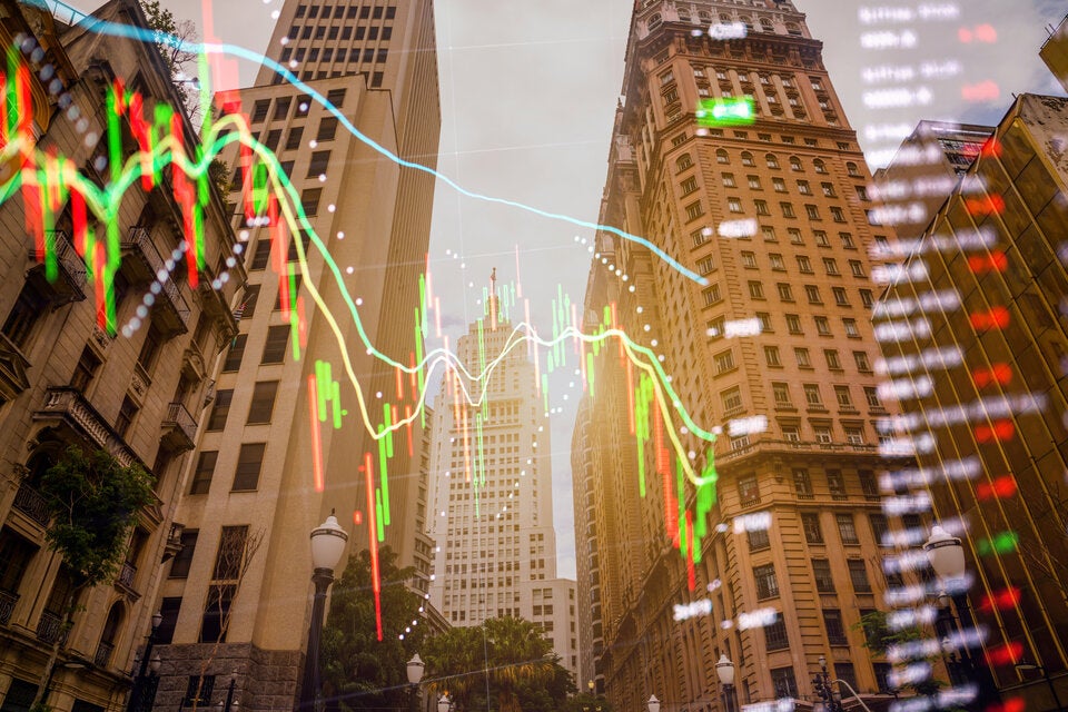 In Aktien investieren? Aber wie?