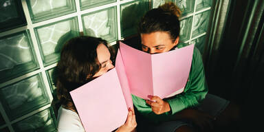 Cond&eacute; Nast Hot List verr&auml;t die besten Restaurant-Neuer&ouml;ffnungen 2026