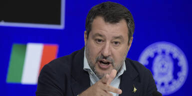 Salvini